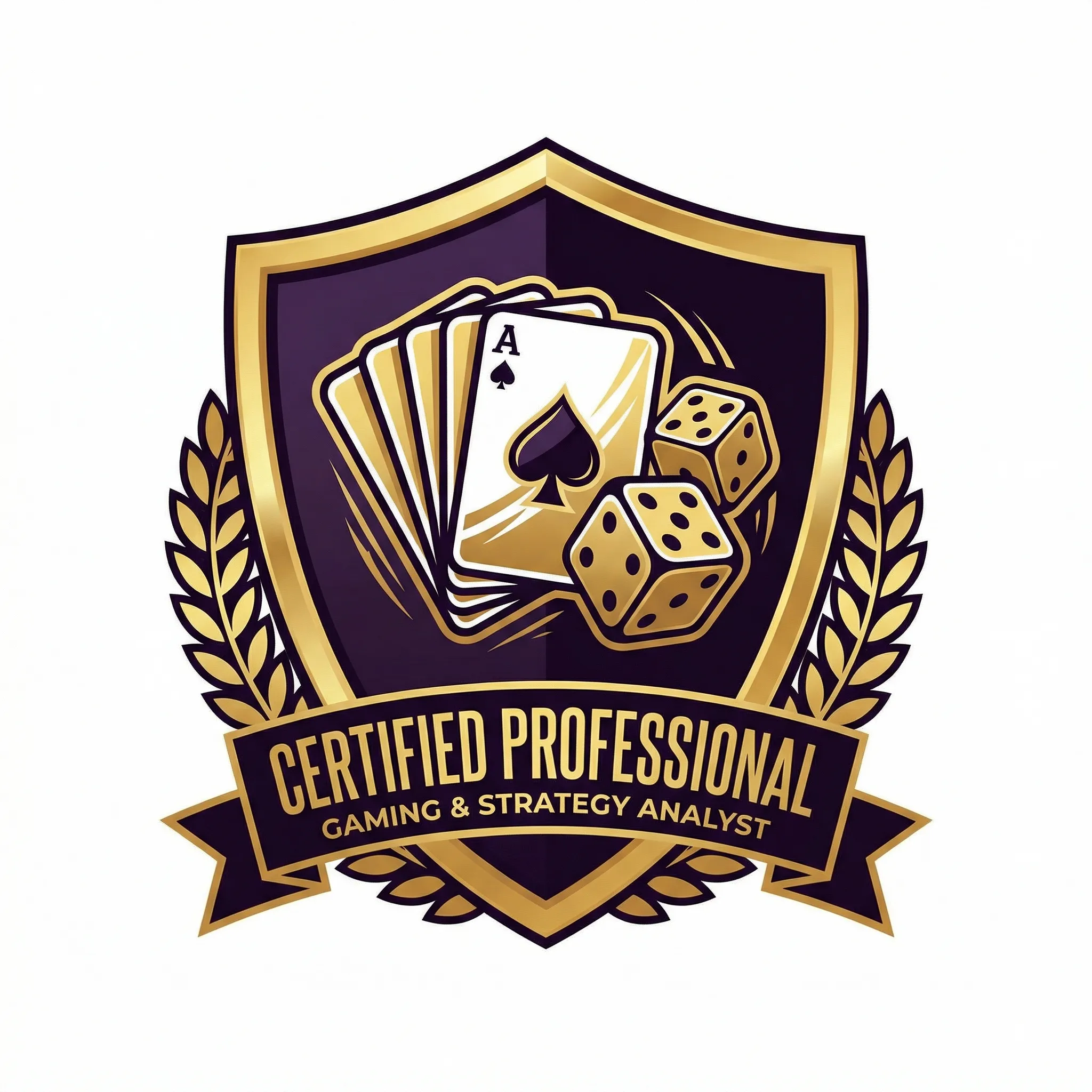 国际博彩文化创意协会（IGCCA）认证 - 亚洲娱乐