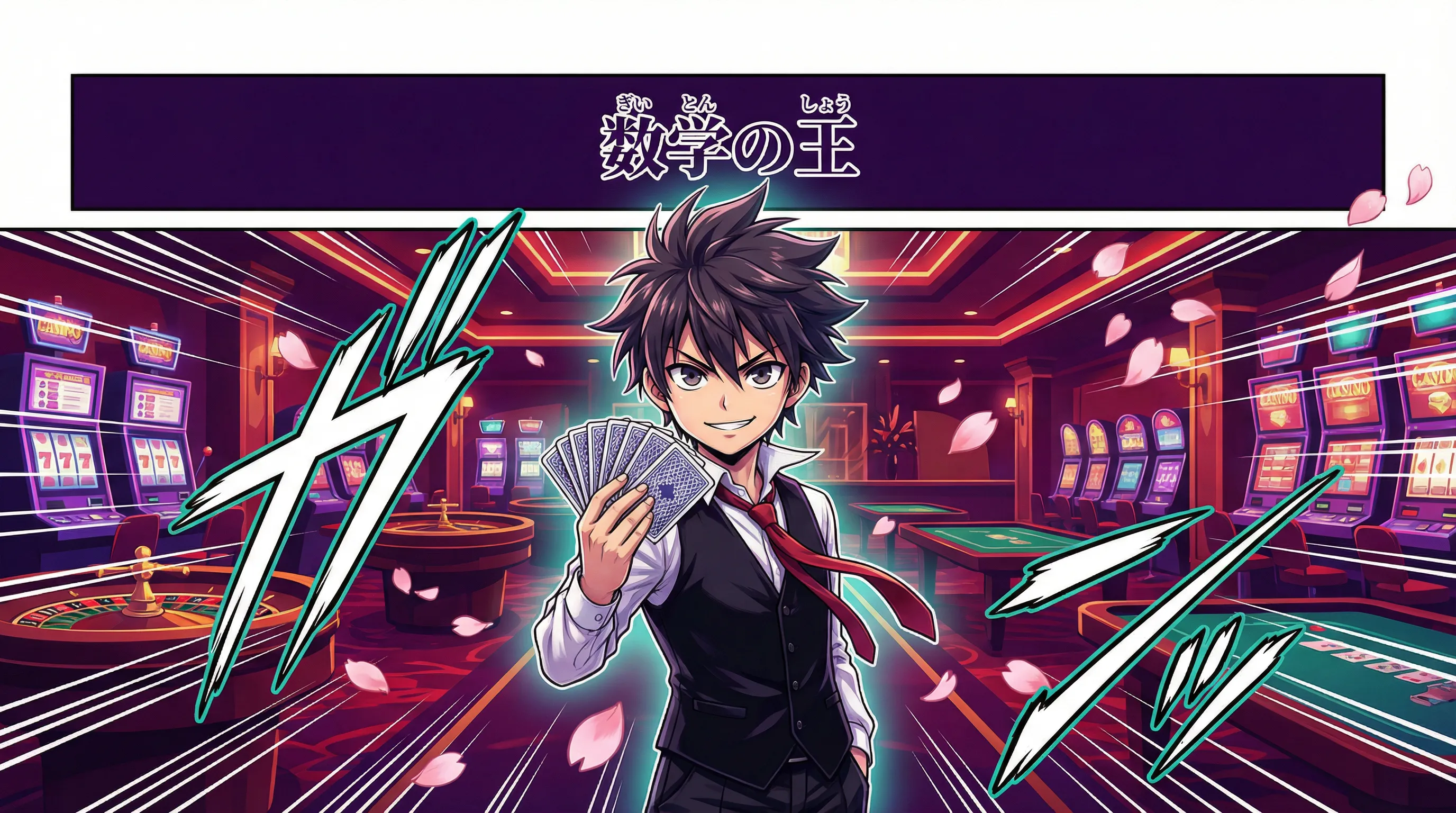 博彩漫画插画站精选内容 - 亚洲娱乐